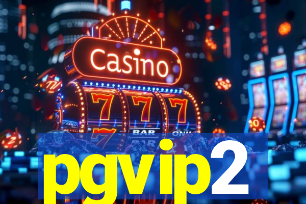 pgvip2