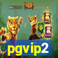 pgvip2