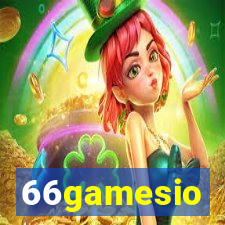 66gamesio