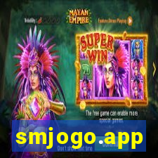 smjogo.app