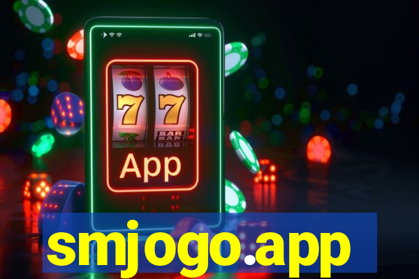 smjogo.app