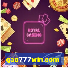 gao777win.com