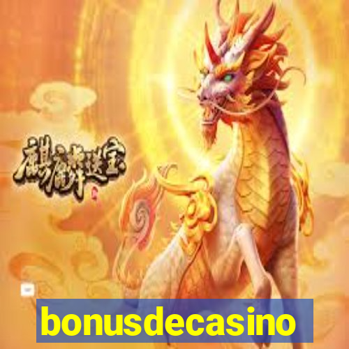 bonusdecasino