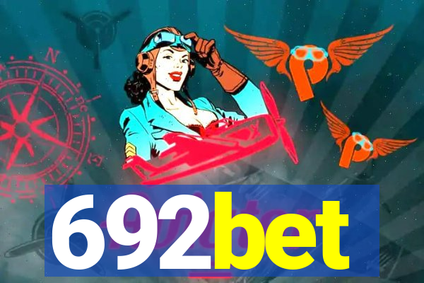 692bet