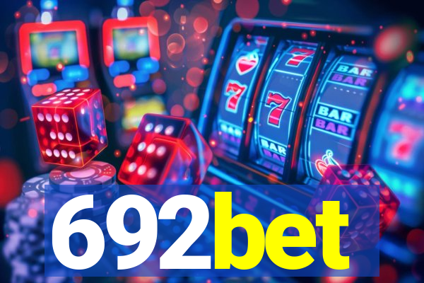 692bet