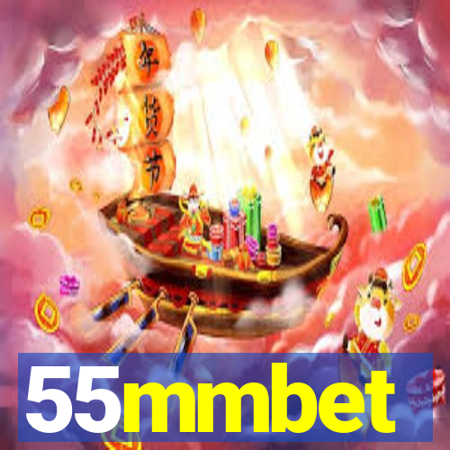 55mmbet