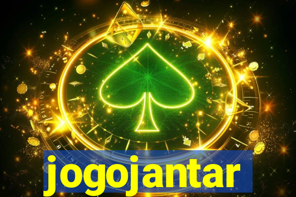 jogojantar