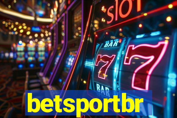 betsportbr