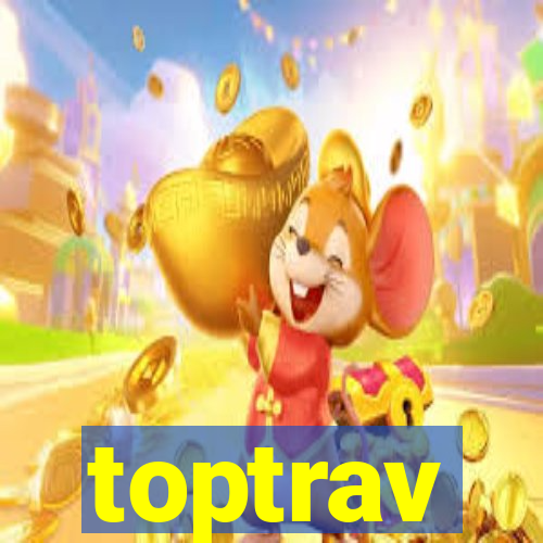 toptrav