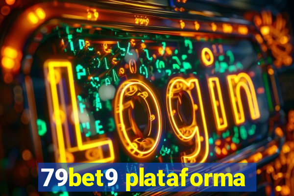 79bet9 plataforma