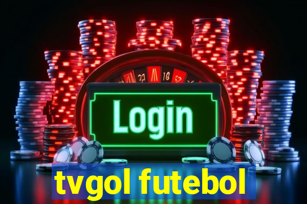 tvgol futebol