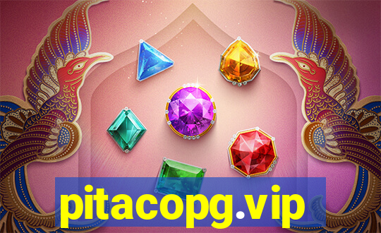 pitacopg.vip