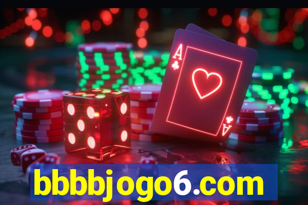 bbbbjogo6.com