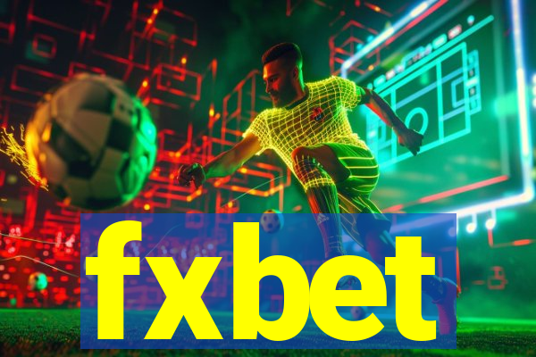 fxbet