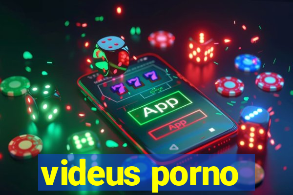 videus porno