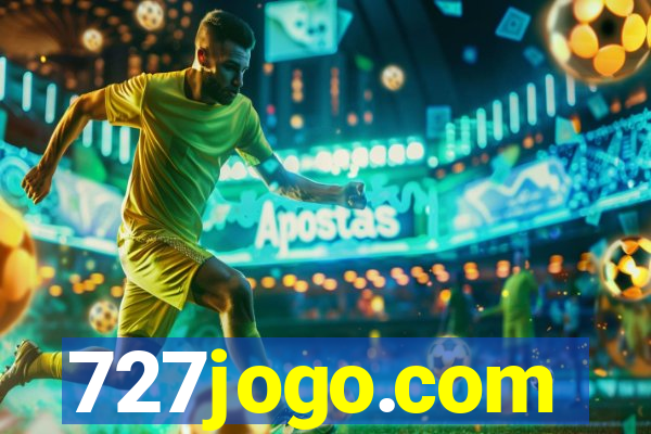 727jogo.com