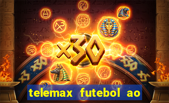 telemax futebol ao vivo - Divas