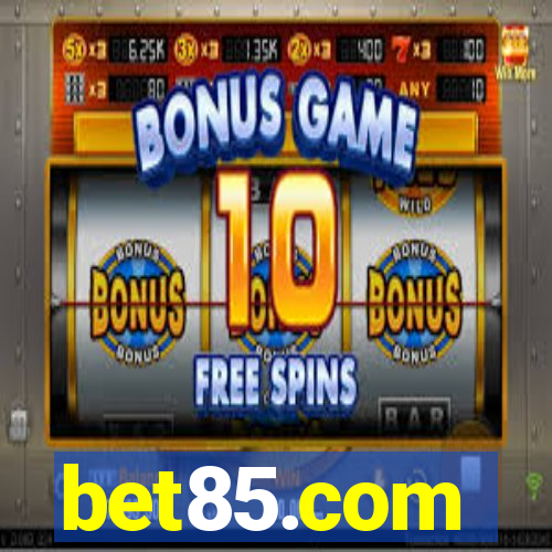 bet85.com