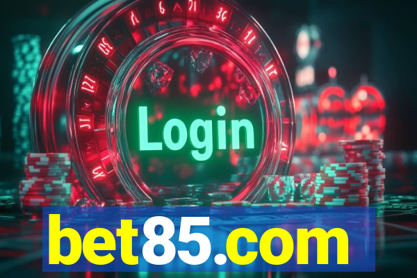 bet85.com