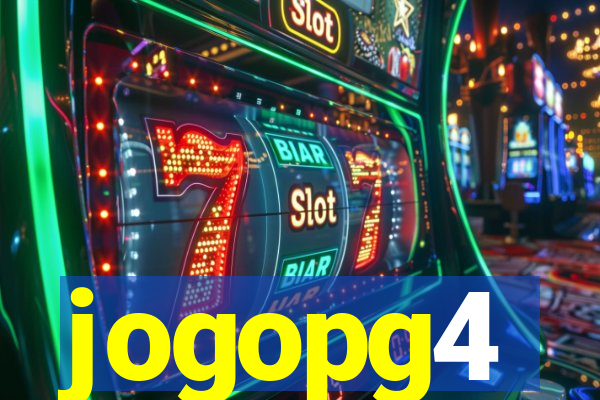 jogopg4