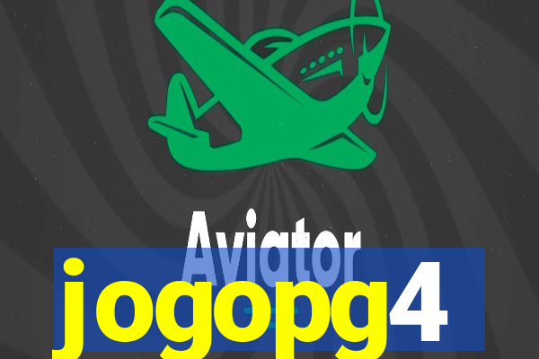 jogopg4