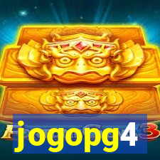 jogopg4