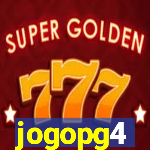 jogopg4