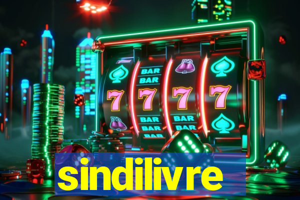 sindilivre