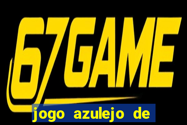 jogo azulejo de desenho animado paga mesmo