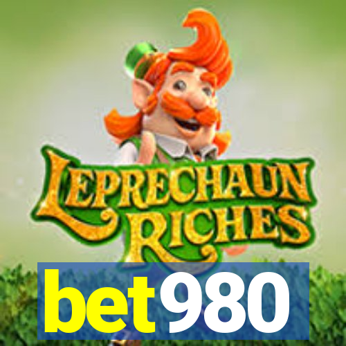 bet980