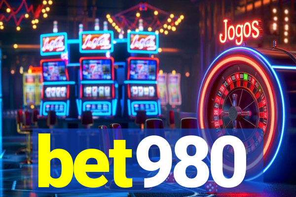 bet980