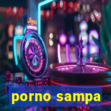 porno sampa