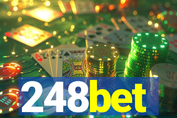 248bet