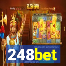 248bet