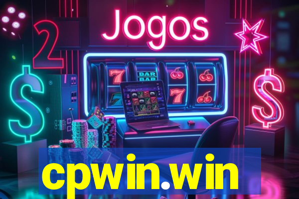 cpwin.win