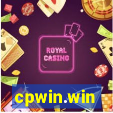 cpwin.win