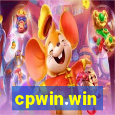 cpwin.win