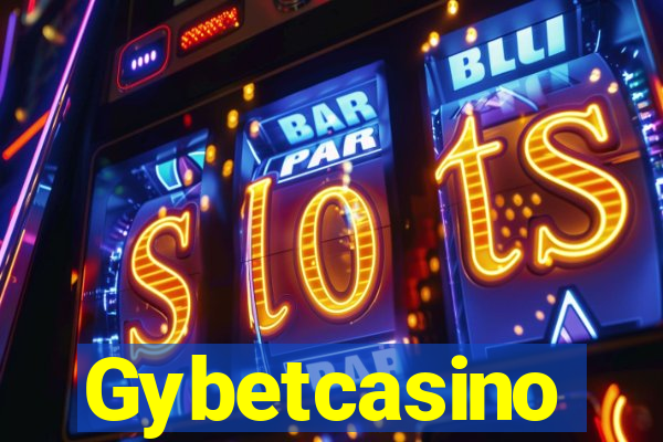 Gybetcasino