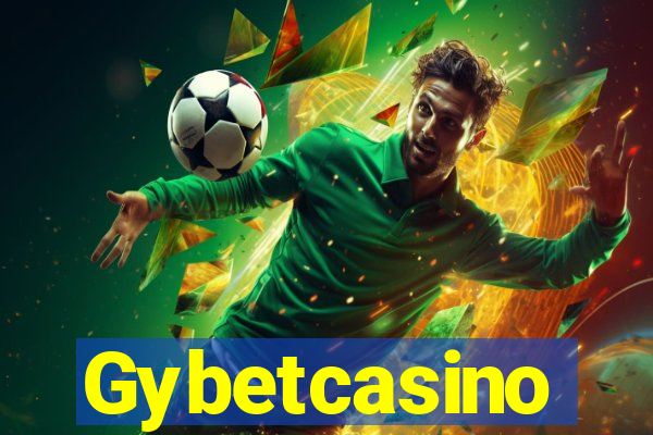 Gybetcasino