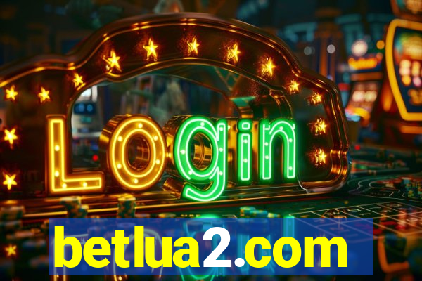 betlua2.com