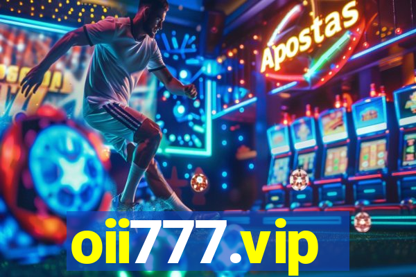 oii777.vip