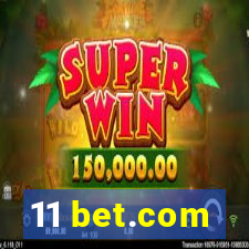 11 bet.com