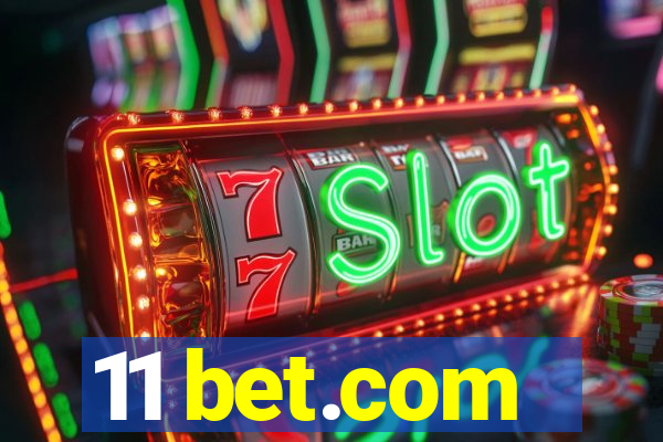 11 bet.com