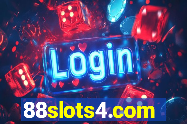 88slots4.com