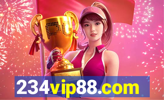 234vip88.com