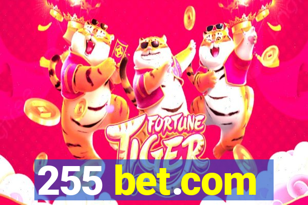 255 bet.com