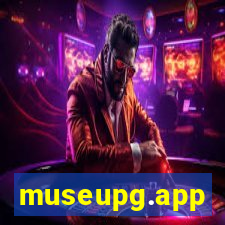 museupg.app