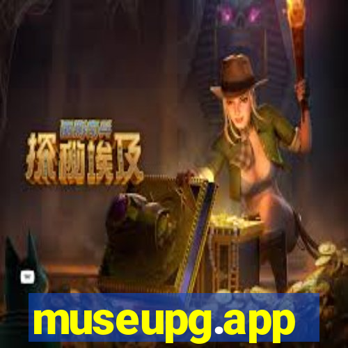 museupg.app