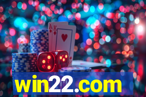 win22.com