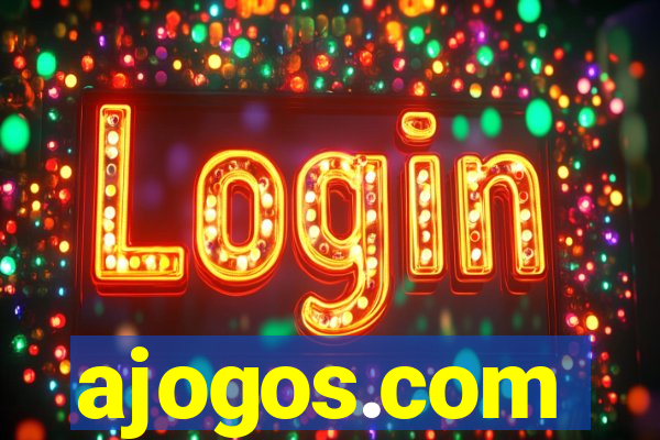 ajogos.com